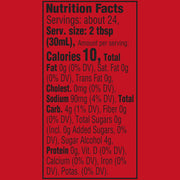 Thick_and_Rich_Sugar_Free_Pancake_Syrup,_Sugar_Free_Maple_Flavored_Syrup_for_Pancakes,_Waffles_and_Breakfast_Food,_24_Fl_Oz_Bottle