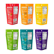 Mavuno_Harvest_Organic_Dried_Fruit_Variety_Pack_|_Dried_Mango,_Papaya,_Pineapple,_Banana,_Jackfruit,_&_Tropical_Mix_|_Healthy,_Vegan,_No_Sugar_Added,_Non_GMO_Snacks_for_Kids_&_Adults_|_2_Ounce,_6_Pack