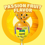 Lollipops_w/Bubble_Gum_Center,_Various_Fruit_Flavors,_Individually_Wrapped,_Ideal_for_Party_Favors_and_Gifts