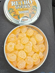 Retro_Sours_|_Hard_Tangy_Candy_Brought_To_You_By_Iconic_(1,_Tangerine)