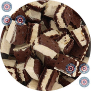 Arctic_Farms_Freeze_Dried_Ice_Cream_Sandwich_Bites_-_Does_Not_Melt