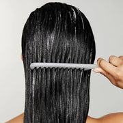 Paul_Mitchell_Pro_Tools_Detangler_Comb,_Wide_Tooth_Comb_Detangles_Wet_or_Dr