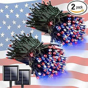 2-Pack_200_LED_Solar_String_Lights_for_Outside,_Solar_Christmas_Lights_Outdoor_Waterproof,_Green_Wire_Solar_Tree_Lights_with_8_Lighting_Modes_for_Xmas_Wedding_Party_Garden_Decorations_(Warm_White)