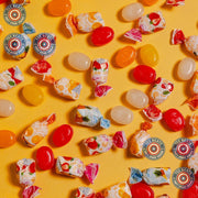 Assorted_Fruit_Hard_Candy_Individually_Wrapped_by_Cambie,_1_lb_of_with_a_Deliciously_Sweet_Exterior_Soft,_Decadent_Filled_Center