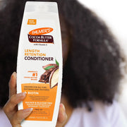 Palmer's_Cocoa_Butter_&_Biotin_Length_Retention_Conditioner,_13.5_Ounce