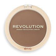 Revolution_Beauty,_Ultra_Cream_Face_Bronzer,_Buildable_&_Blendable_Cream_Contour,_Vegan_&_Cruelty_Free