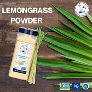 MISS_VIETSPICE_Lemongrass_Powder,_8_Oz_(226_gr),_Non-GMO,_Soured_from_Vietnam,_Ground_Lemongrass,_Lemongrass_Herb,_Lemon_Grass_Stalks,_Flavored_Herb_For_Cooking,_Smoothies,_Tea