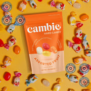 Assorted_Fruit_Hard_Candy_Individually_Wrapped_by_Cambie,_1_lb_of_with_a_Deliciously_Sweet_Exterior_Soft,_Decadent_Filled_Center