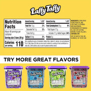Laffy_Taffy_Candy,_Individually_Wrapped_Candy_(145_Pieces)