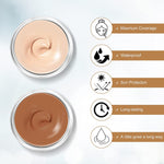 Tattoo_Cover_Up_Makeup_Waterproof,_Body_&_Leg_Scar_Concealer,_Suitable_for_Scars,_Dark_Spots,_Vitiligo,_2_Colors