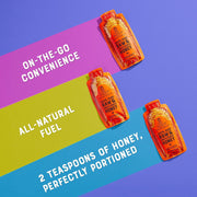 Nate's_Honey_Minis_-_Single-Serve_100%_Pure,_Raw_&_Unfiltered_Honey_–_0.49oz_Packets,_20ct_box