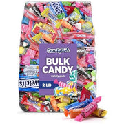 Bulk_Candy_Variety_Pack,_2_LB_-_Assorted_Individually_Wrapped_Treats_with,_Now_and_Later,_And_More_|_Candy_for_Kids'_Parties,_Pinatas,_Snack_Lovers_|_Family-Friendly_Assortment