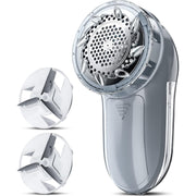 Bymore_Fabric_Shaver,_Lint_Remover,_Lint_Shaver_Defuzzer_Sweater_Shaver_for_Clothes_and_Furniture_AC_Adapter_or_Battery_Operated_Pill_Fuzz_Remover