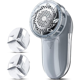 Bymore_Fabric_Shaver,_Lint_Remover,_Lint_Shaver_Defuzzer_Sweater_Shaver_for_Clothes_and_Furniture_AC_Adapter_or_Battery_Operated_Pill_Fuzz_Remover