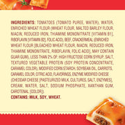 Chef_Boyardee_Mini_Beef_Ravioli,_Microwave_Pasta,_Canned_Food,_15_oz.