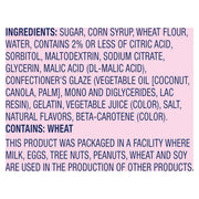 SweeTARTS_Ropes,_Candy,_Cherry_Punch,_Soft_and_Chewy,_Back_to_School_Sweet_Treat,_9_oz