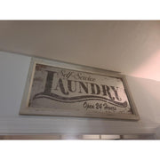 3M_Command_Picture_Hanging_Strips_Big_Pack,_Removable,_White,_18_Pairs/Pack,_Available_in_,_Medium_(6),