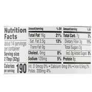 Whole_Foods_Market_365_Unsweetened_Creamy_Peanut_Butter_16_oz_-_Authentic_Flavor_and_Texture_for_Everyday_Enjoyment_Sugar_Dip