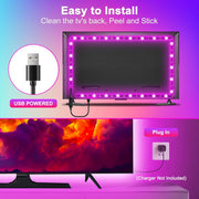 TV_Led_Lights,_Led_Lights_for_TV_Led_Backlight_._TV_Led_Light_Strip,_RGB_Color_Changing_Led_TV_Light_with_Remote,_Music_Sync_Bluetooth_APP_Control_USB_Powered