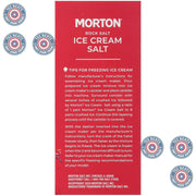 Morton_Ice_Cream_Salt,_Rock_4_Pound,_Tub_(Pack_of_4)