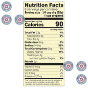 Bear_Creek_Soup_Mix,_Tortilla,_7.9_Ounce