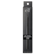 e.l.f._No_Budge_Retractable_Eyeliner,_Creamy,_Ultra-Pigmented_&_Waterproof,_Creates_Bold_&_Defined_Lines,_Vegan_&_Cruelty-Free,_Black_0.006_Oz