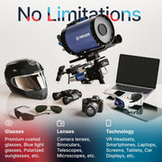 Eyeglass_Lens_Cleaner_Spray_Kit_|_(2x)_Glasses_Cleaner_Bottle_+_(2x)_Microfiber_Cloth_|_Alcohol_Free_Eyeglasses,_Screen|_Made_in_USA_(4_Piece_Set)