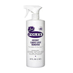 FOLEX_Instant_Carpet_Spot_Remover,_32oz,_No_Rinsing,_Pack_1_Household_Kit_Spray_Cleaner_Cleaning