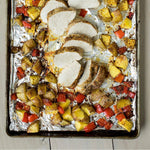 McCormick_Garlic_and_Onion,_Black_Pepper_and_Sea_Salt_All_Purpose_Seasoning,_14.7_oz