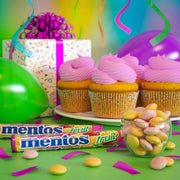 Mentos_Candy,_Mint_Chewy_Candy_Roll,_Fruit,_Non-Melting