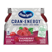 Ocean_Spray,_Cran-Energy_Cranberry_Raspberry_Energy_Juice_Drink,_10_Fl_Oz_Bottles,_6_Ct