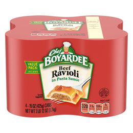 Chef_Boyardee_Beef_Ravioli,_15_oz,_4_Pack