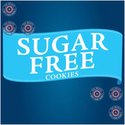 Murray_Sugar_Free_Shortbread_Cookies,_7.7_Oz._(Pack_of_1)
