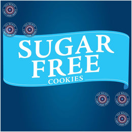 Murray_Sugar_Free_Shortbread_Cookies,_7.7_Oz._(Pack_of_1)