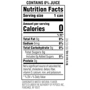 Sparkling_Water,_6_Flavor_Variety_Pack_(Blackberry,_Lime,_Cherry,_Grapefruit,_Strawberry,_Mango),_Zero_Sugar_&_Zero_Calories,_Seltzer_Water,_12_Fl_Oz_Cans_(Pack_of_18)