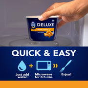 Kraft_Deluxe_Original_Macaroni_&_Cheese_Easy_Microwavable_Dinner