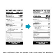Quest_Nutrition_Cheese_Crackers,_Spicy_Cheddar,_10g_of_Protein,_Low_Carb,_Made_with_Real_Cheese,_4_Count