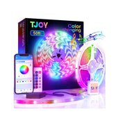 Bluetooth_LED_Strip_Lights,_Music_Sync_5050_LED_Light_Strip_RGB_Color_Changing_LED_Lights_Strip_with_Phone_Remote,_LED_Lights_for_Bedroom_Kitchen_TV_Party_TIKTOK_DIY_(APP+Remote_+Mic)