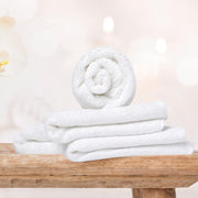 Yoofoss_Luxury_Washcloths_Towel_Set_10_Pack_Baby_Wash_Cloth_for_Bathroom-Hotel-Spa-Kitchen_Multi-Purpose_Fingertip_Towels_&_Face_Cloths_-_White