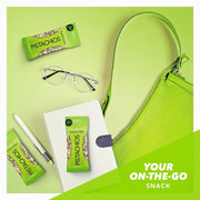 Wonderful_Pistachios_No_Shells,_Roasted_&_Salted_Nuts,_0.75_Ounce_Bag_(Pack_of_9),_Gluten_Free,_On-the-Go,_Individually_Wrapped_Healthy_Snacks