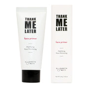 Elizabeth_Mott_Thank_Me_Later_Face_Primer_-_Mattifying_Makeup_Base_Primer_for_Shine_and_Oil_Control_-_Pore_Minimizer,_Hides_Wrinkles_and_Fine_Lines_–_Long-lasting_Power_Grip_Formula,_30g_Cosmetic