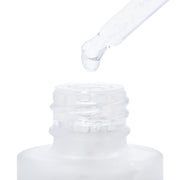 Good_Molecules_Niacinamide_Serum_-_10%_Niacinamide_Balancing_B3_Facial_Serum_for_Acne,_Tone,_Texture_-_Brightening_and_Hydrating_Skincare_for_Face