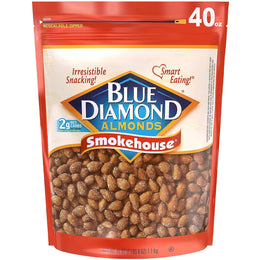 Blue_Diamond_Almonds_Smokehouse_Flavored_Snack_Nuts,_40_Oz_Resealable_Bag_Pack_of_1_Protein_Blueberry
