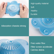 Hair_Catcher_Silicone_Hair_Stopper_Shower_Drain_Covers_with_Suction_Cups_Suit_for_Bathroom_Bathtub_and_Kitchen_4_Pack