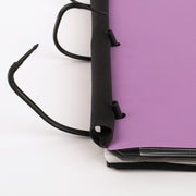 Five_Star_Flex_Refillable_Notebook_+_Study_App,_College_Ruled_Paper,_1_Inch_TechLock_Rings,_Pockets,_Tabs_and_Dividers,_200_Sheet_Capacity,_Purple_(29328AB6)