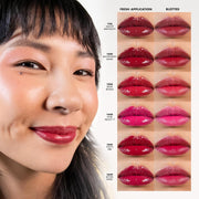 Color_Fetish_Hydrating_Lip_Stain_-_Variety_Colors_Lipstick