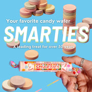 Smarties_Double_Lollies_Gluten_Free_Peanut_Fat_Grape_Strawberry_Orange_Lemon_Flavors_9_oz_Bag_-_Perfect_for_Birthdays_&_Halloween_Parties