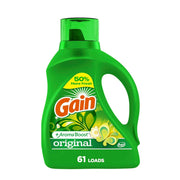Gain_+_Aroma_Boost_Liquid_Laundry_Detergent_88_fl_oz_HE_Compatible_Original_Scent_61_Loads