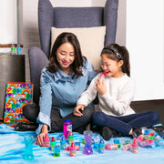 Baby_Bottle_Pop_Candy_Lollipops_-_Bulk_Candy_Variety_Party_Pack_-_10_Count_Lollipops_w/_Powdered_Sugar_Dip_in_Assorted_Fruity_Candy_Flavors_-_Bulk_Candy_for_Party_Favors,_Birthdays,_Baby_Showers