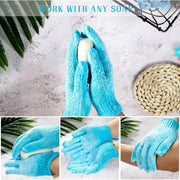 Shower_Gloves,_Exfoliating_Bath_Gloves,_Body_Scrub_Gloves_with_Hanging_Loop_for_Beauty_Spa_Massage_Skin_Shower_Body_Scrubber